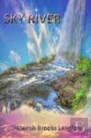 Sky River