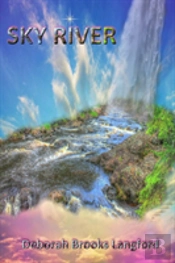 Sky River