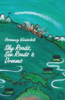 Bertrand.pt - Sky Roads, Sea Roads   Dreams
