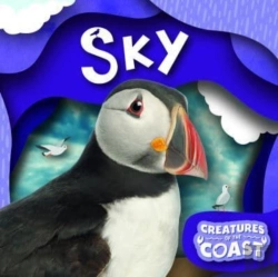 Bertrand.pt - Sky