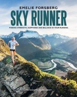 Bertrand.pt - Sky Runner