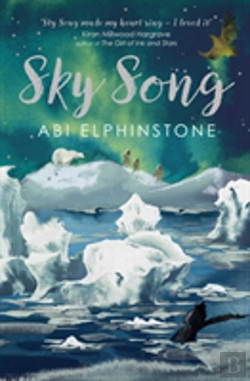 Bertrand.pt - Sky Song