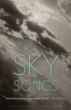 Bertrand.pt - Sky Songs