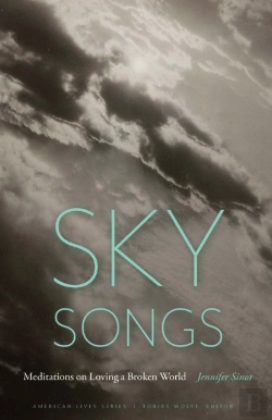Bertrand.pt - Sky Songs