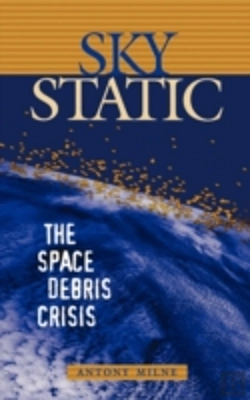 Bertrand.pt - Sky Static