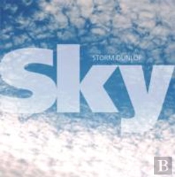 Bertrand.pt - Sky