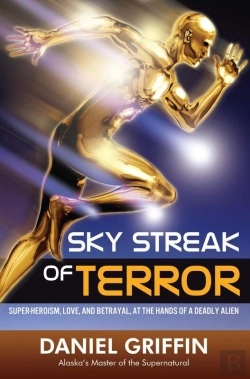 Bertrand.pt - Sky Streak Of Terror