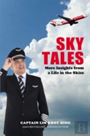 Sky Tales