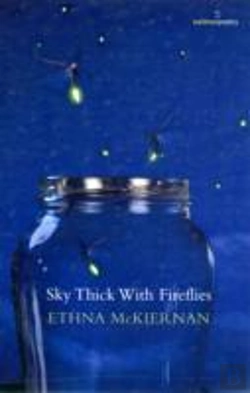 Bertrand.pt - Sky Thick With Fireflies