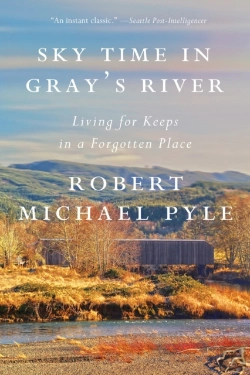 Bertrand.pt - Sky Time In Gray'S River