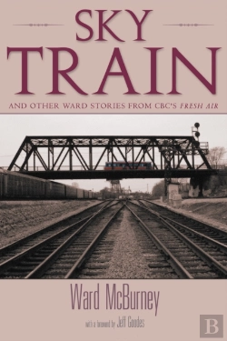 Bertrand.pt - Sky Train
