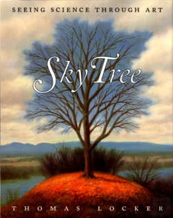 Bertrand.pt - Sky Tree