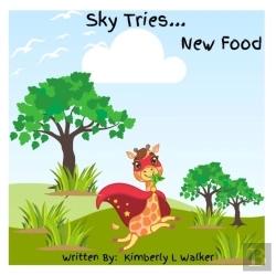 Bertrand.pt - Sky Tries...New Food
