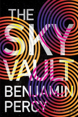 Bertrand.pt - Sky Vault