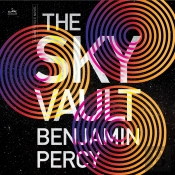 Sky Vault