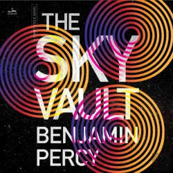 Bertrand.pt - Sky Vault