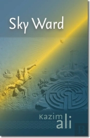 Sky Ward