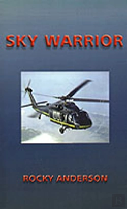 Bertrand.pt - Sky Warrior