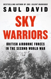 Sky Warriors