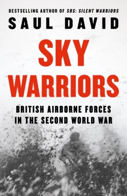 Bertrand.pt - Sky Warriors