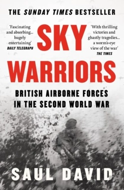 Bertrand.pt - Sky Warriors