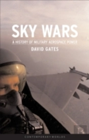 Sky Wars
