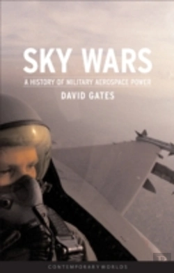 Bertrand.pt - Sky Wars