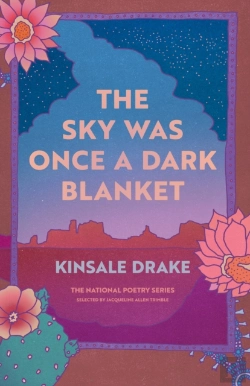Bertrand.pt - Sky Was Once A Dark Blanket