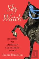 Sky Watch