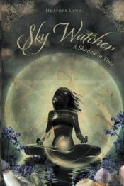 Sky Watcher: A Shadow In Time