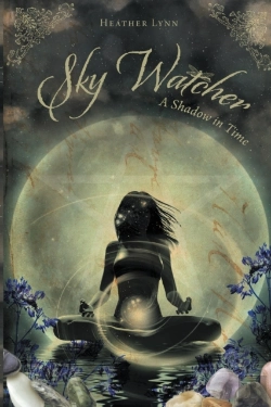 Bertrand.pt - Sky Watcher: A Shadow In Time