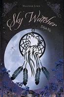Sky Watcher