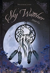 Sky Watcher