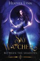 Sky Watcher