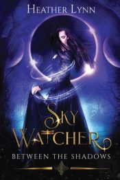 Sky Watcher