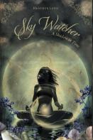 Sky Watcher