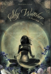 Sky Watcher