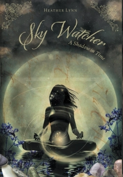 Bertrand.pt - Sky Watcher