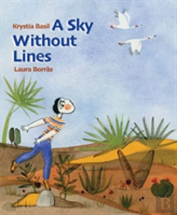Bertrand.pt - Sky Without Lines, A