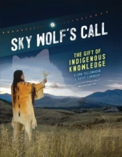 Sky Wolf'S Call