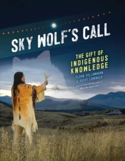 Bertrand.pt - Sky Wolf'S Call