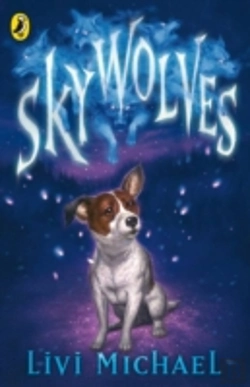 Bertrand.pt - Sky Wolves