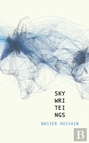 Sky Wri Tei Ngs (Sky Writings)