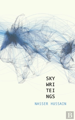 Bertrand.pt - Sky Wri Tei Ngs (Sky Writings)
