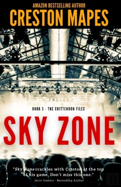Bertrand.pt - Sky Zone