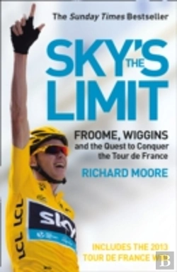 Bertrand.pt - Skyâ€™S The Limit