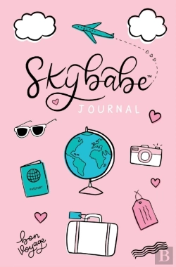 Bertrand.pt - Skybabe Journal(Tm)