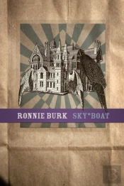 Sky*Boat