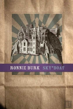 Bertrand.pt - Sky*Boat