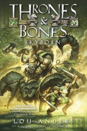 Skyborn